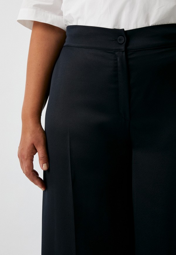 фото Брюки persona by marina rinaldi