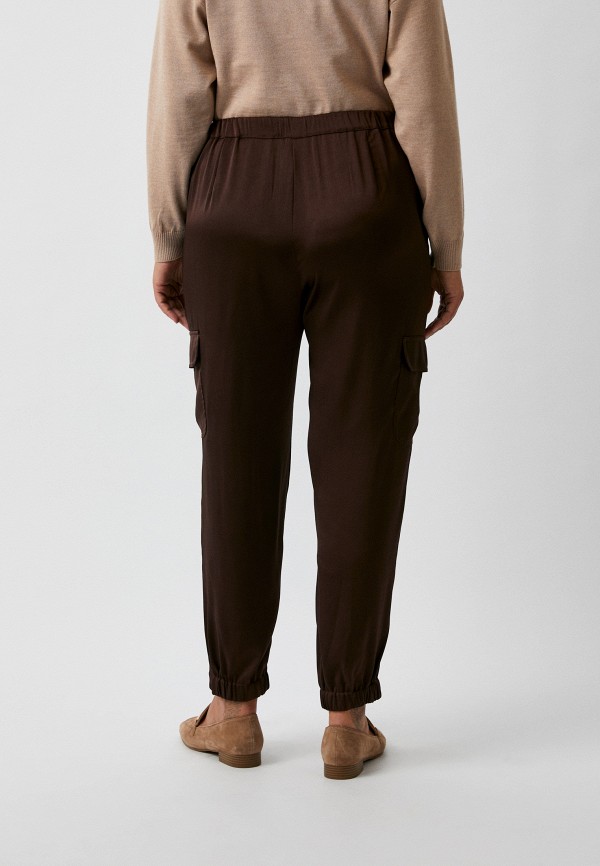 фото Брюки persona by marina rinaldi