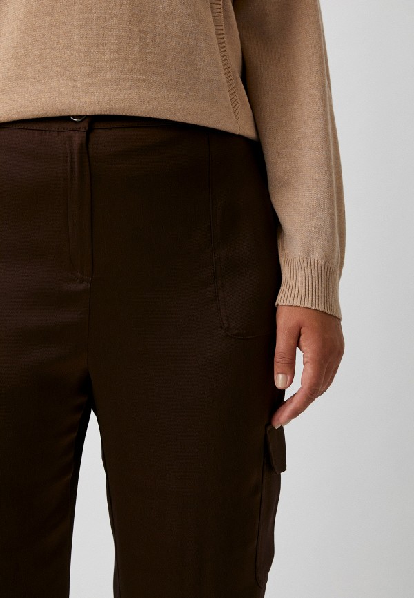 фото Брюки persona by marina rinaldi