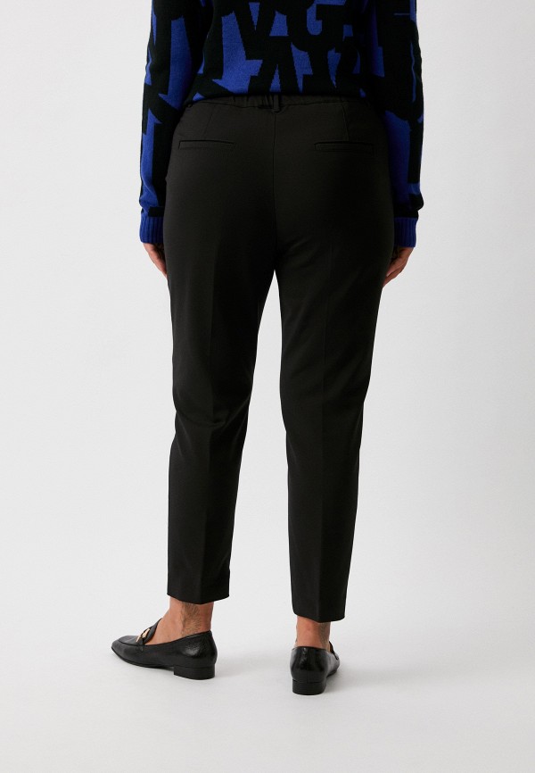 фото Брюки marina rinaldi voyage