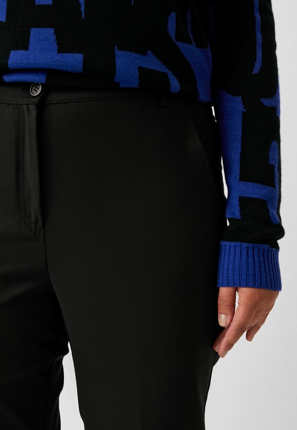 фото Брюки marina rinaldi voyage