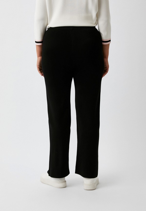 фото Брюки marina rinaldi voyage