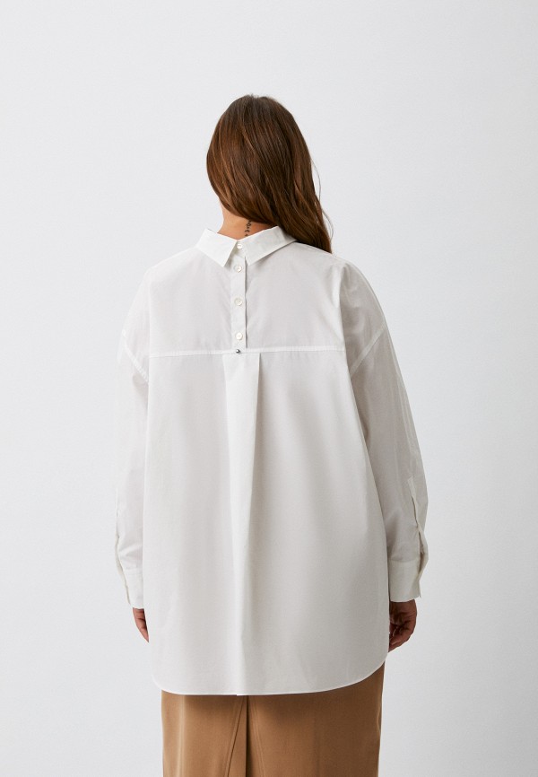 фото Рубашка marina rinaldi sport