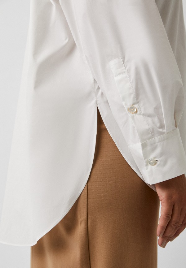 фото Рубашка marina rinaldi sport