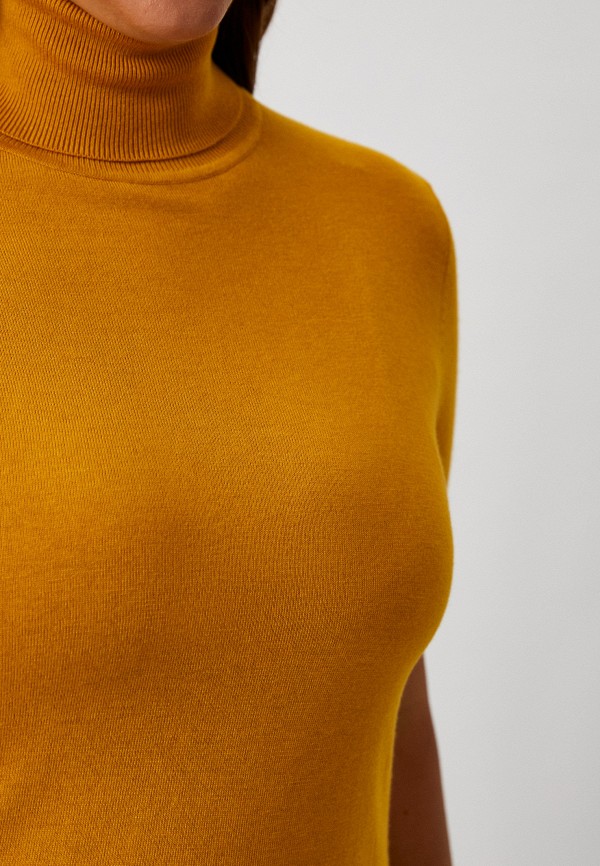 фото Водолазка marina rinaldi sport