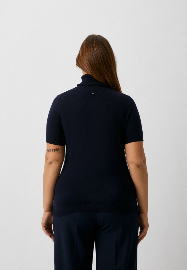 фото Водолазка marina rinaldi sport