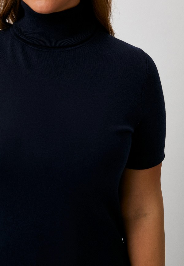 фото Водолазка marina rinaldi sport