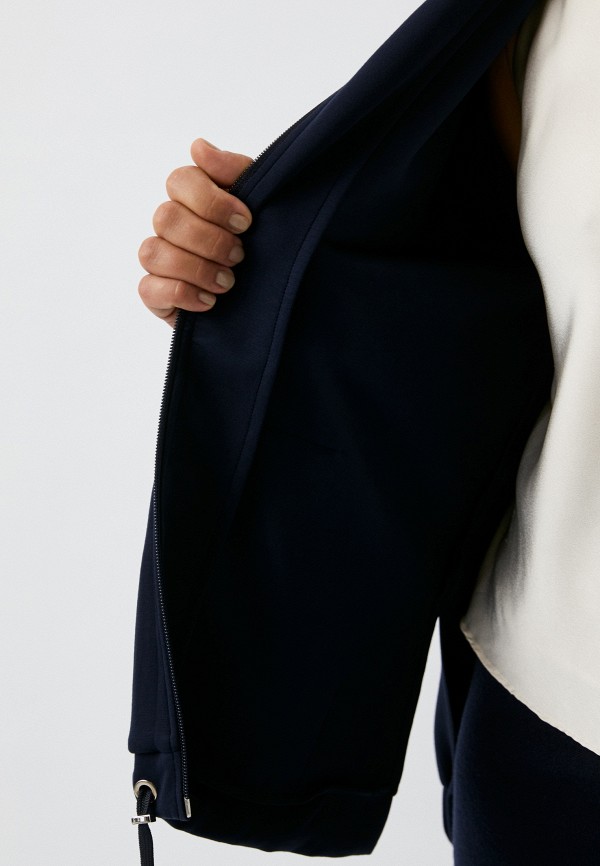 фото Толстовка marina rinaldi sport