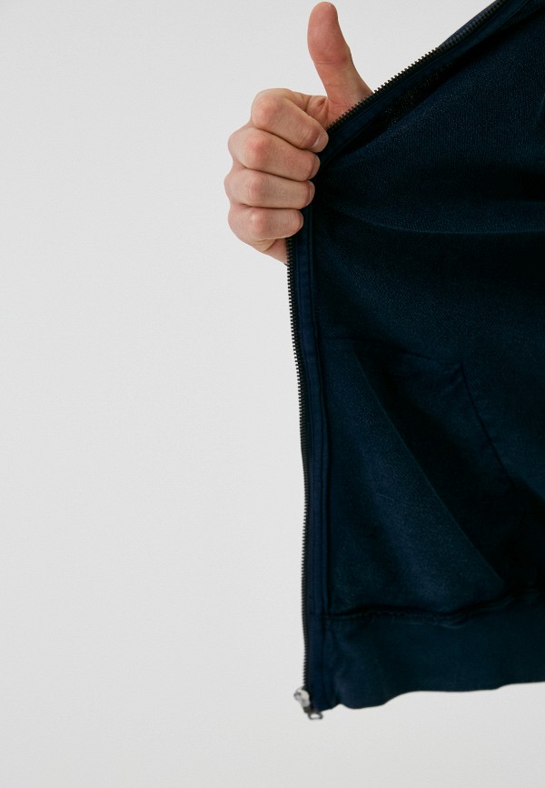 фото Толстовка timberland