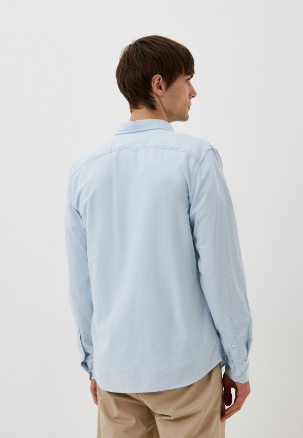 фото Рубашка timberland