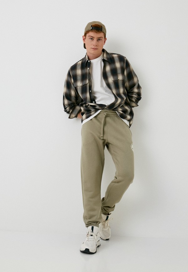 фото Брюки спортивные timberland