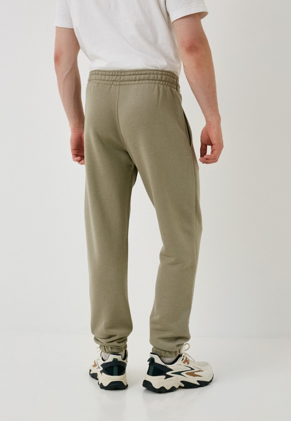 фото Брюки спортивные timberland