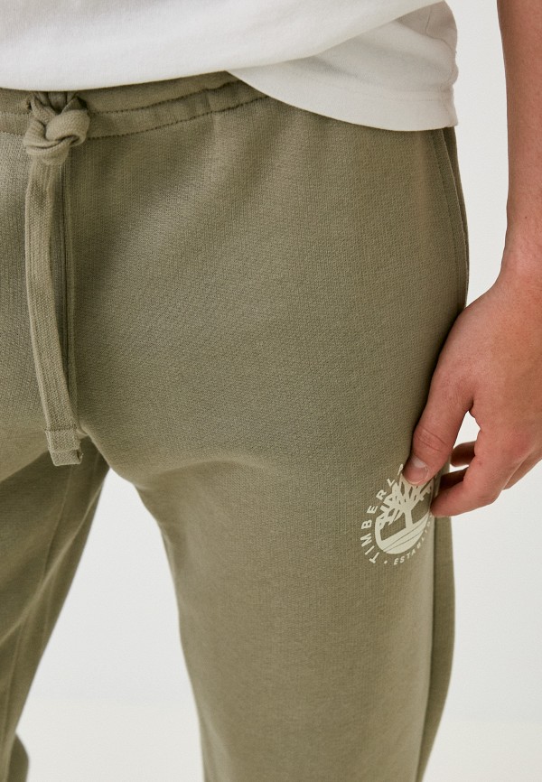 фото Брюки спортивные timberland