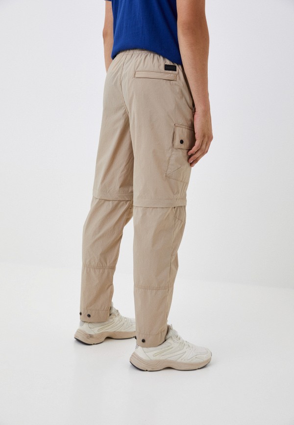 фото Брюки спортивные timberland