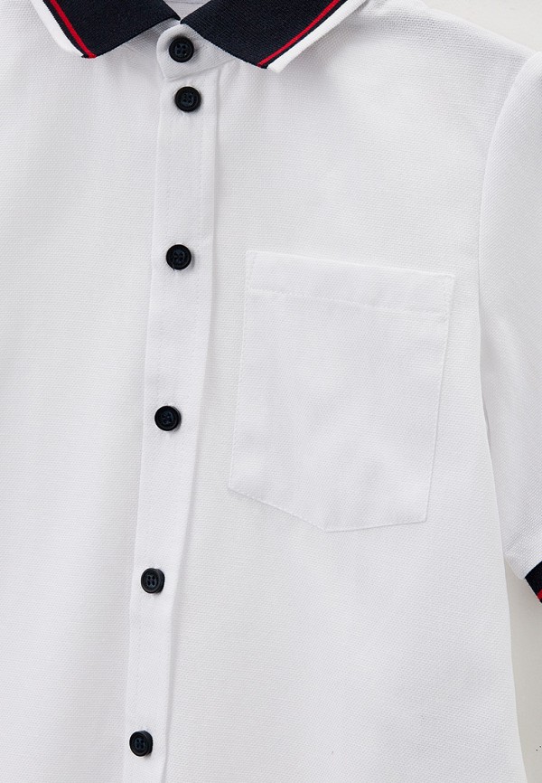 фото Рубашка choupette