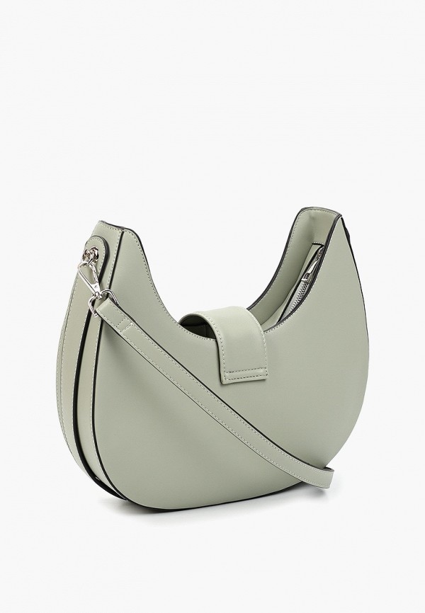 фото Сумка baggini