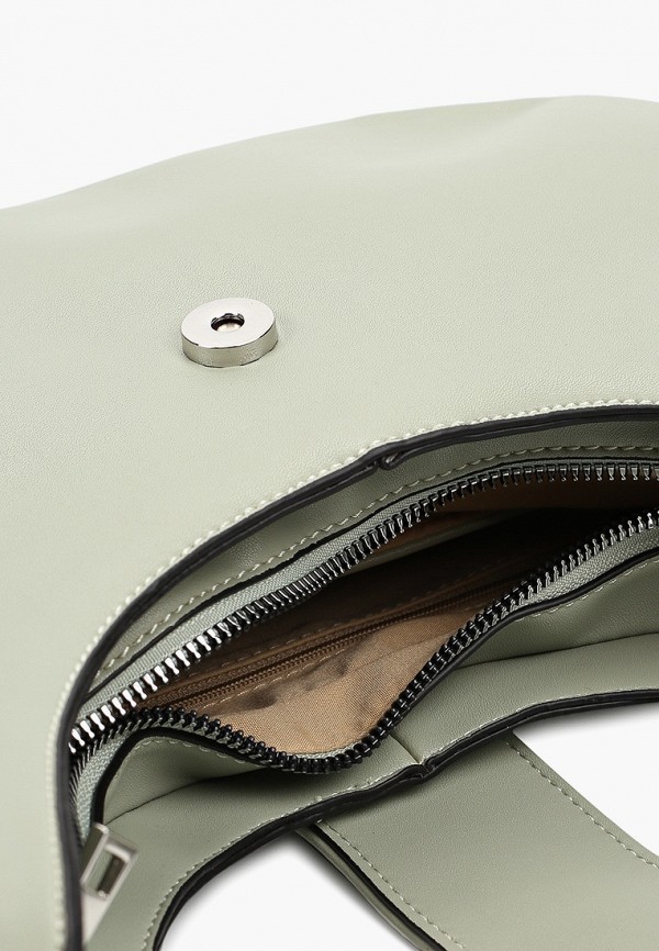 фото Сумка baggini