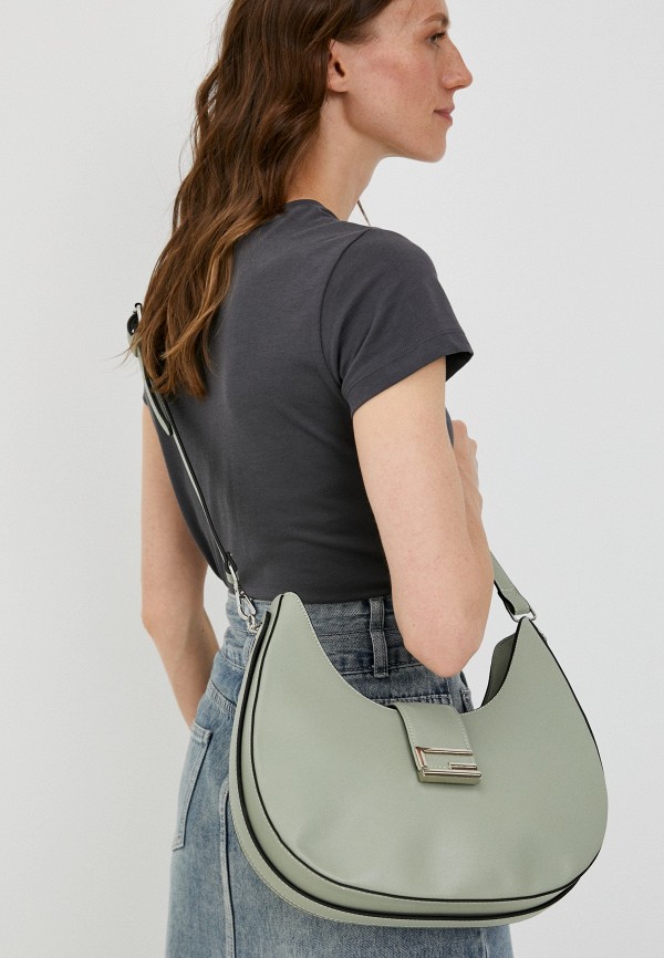 фото Сумка baggini