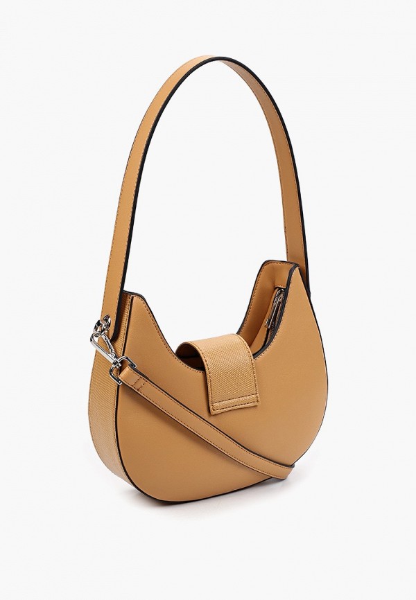 фото Сумка baggini