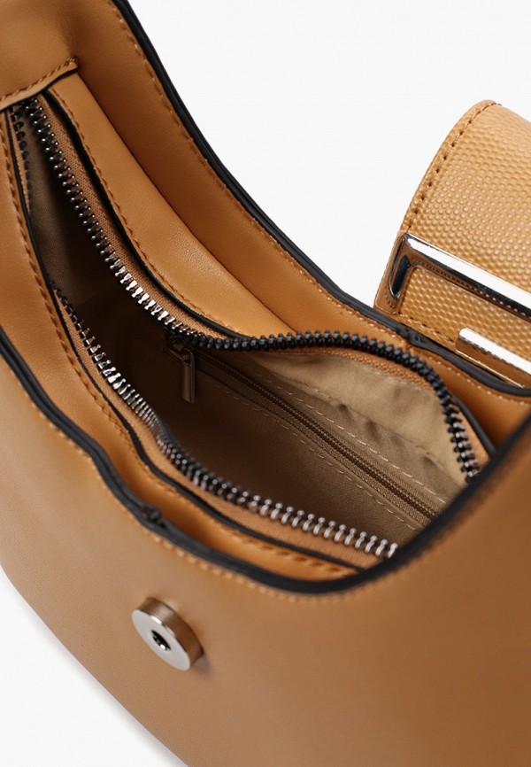 фото Сумка baggini