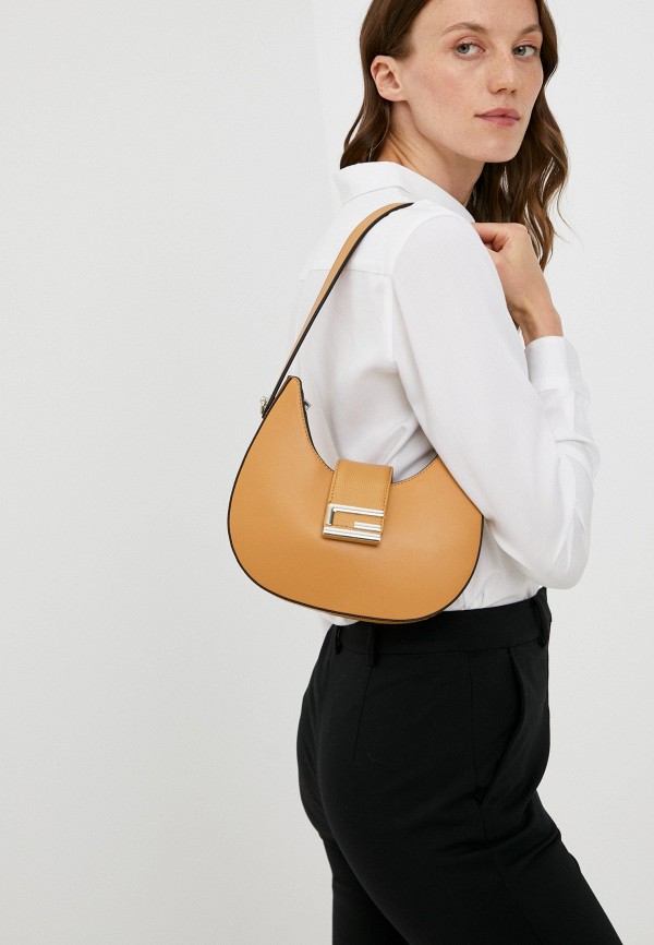 фото Сумка baggini