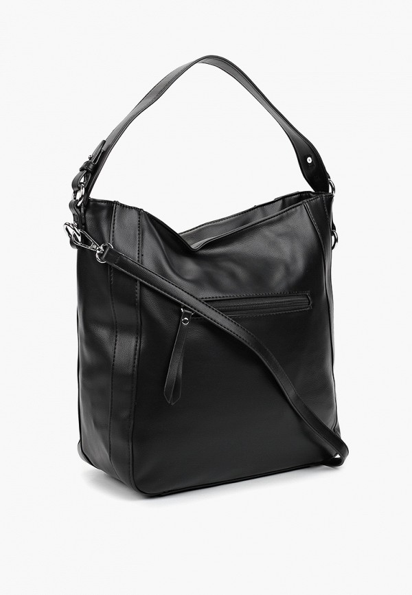 фото Сумка baggini