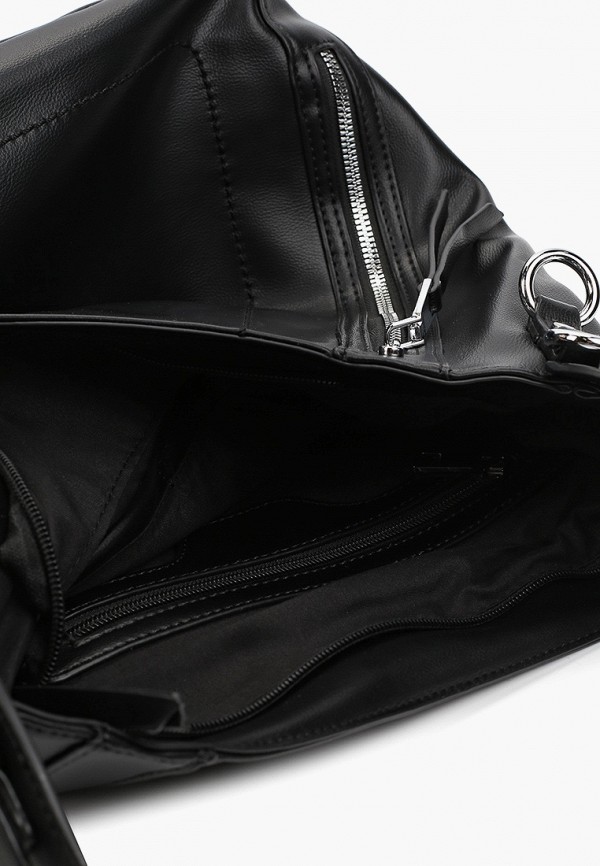 фото Сумка baggini