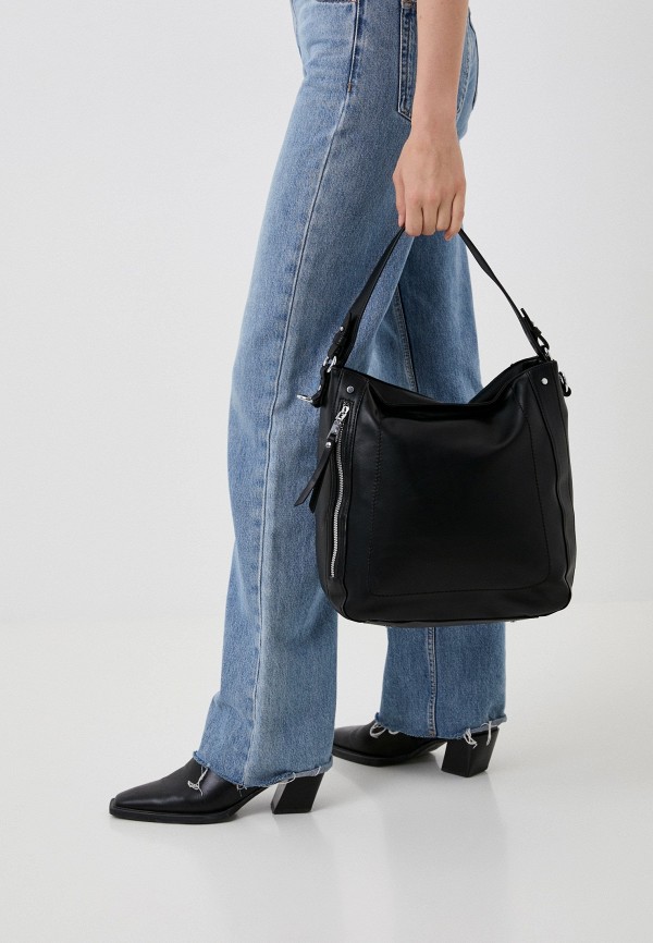 фото Сумка baggini