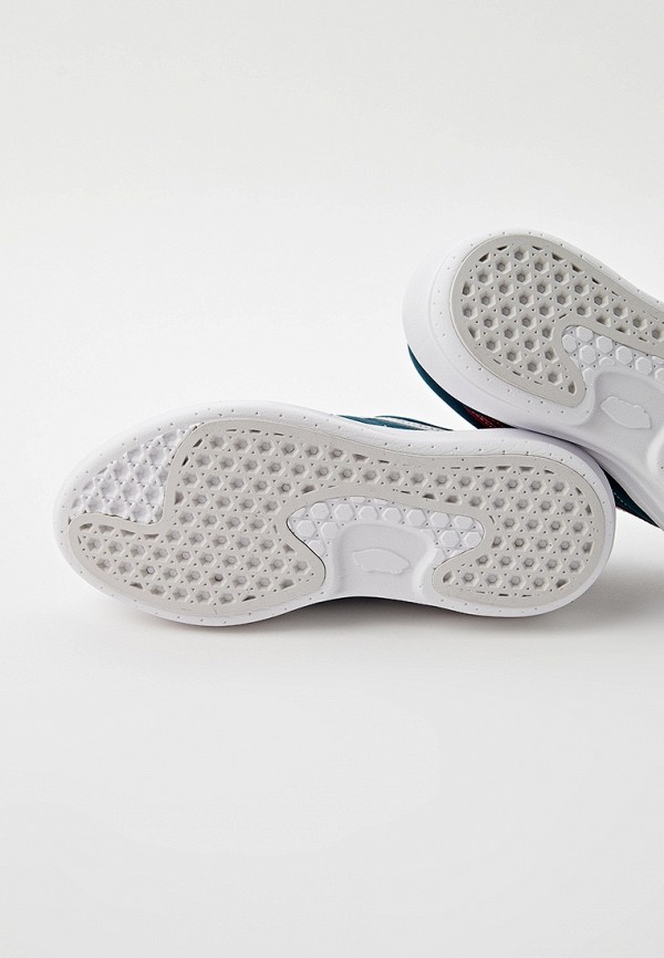 фото Кеды vans