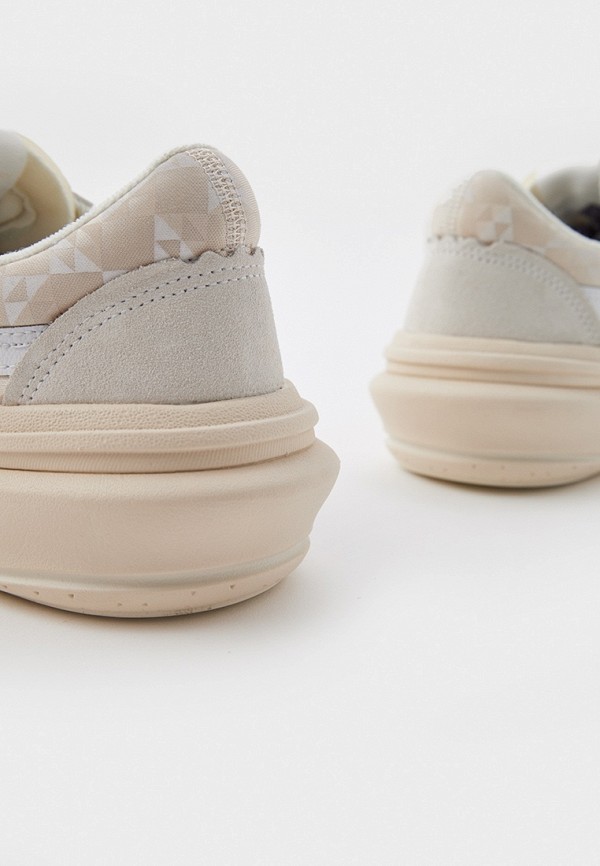 фото Кеды vans
