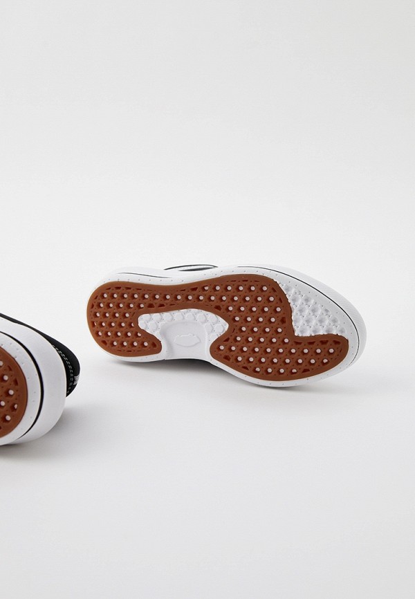 фото Кеды vans