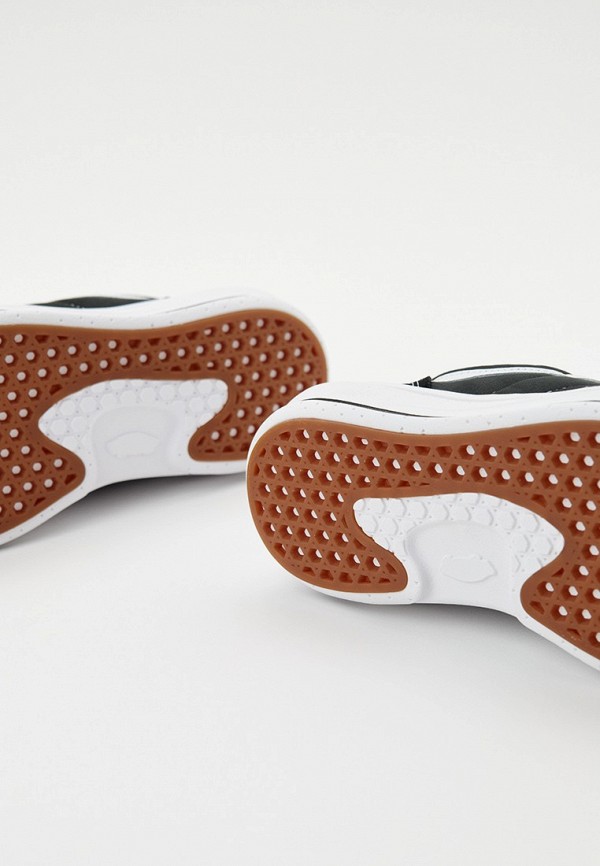 фото Кроссовки vans