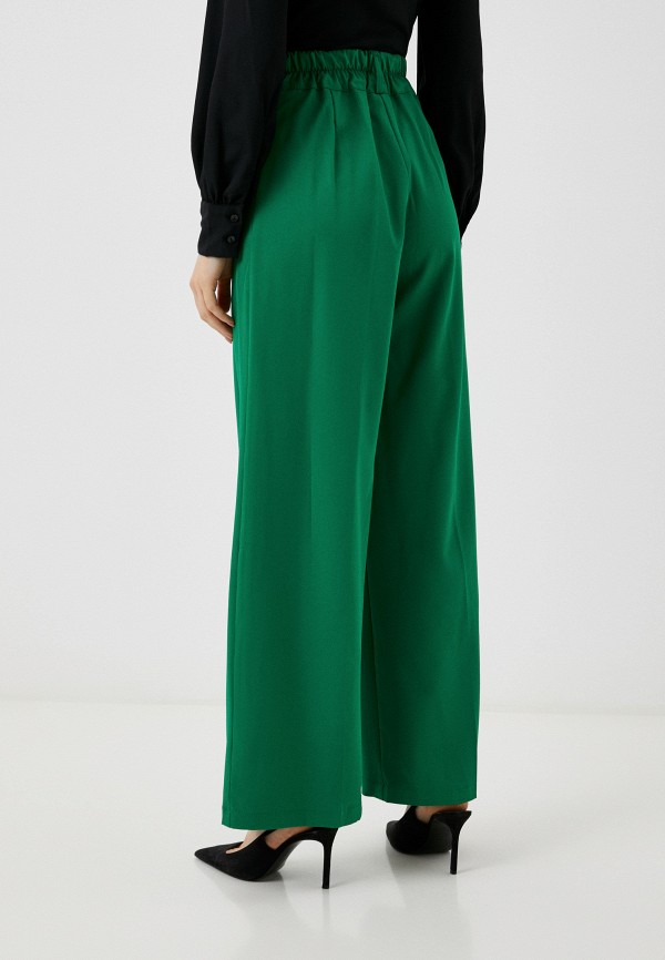 фото Брюки unicomoda