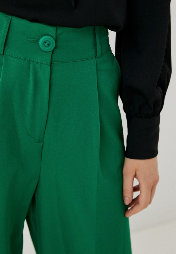 фото Брюки unicomoda