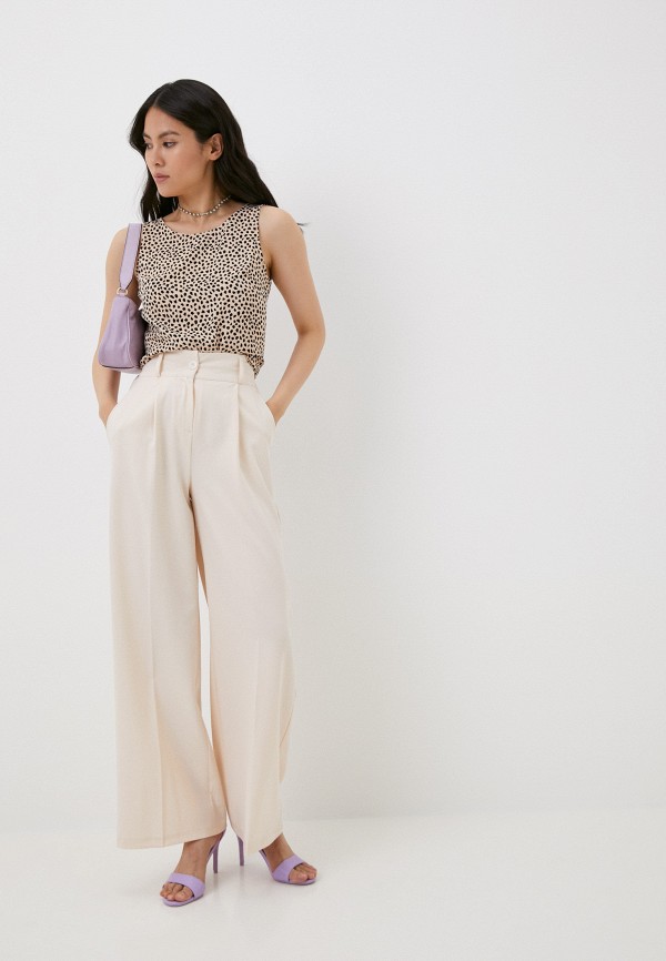 фото Брюки unicomoda