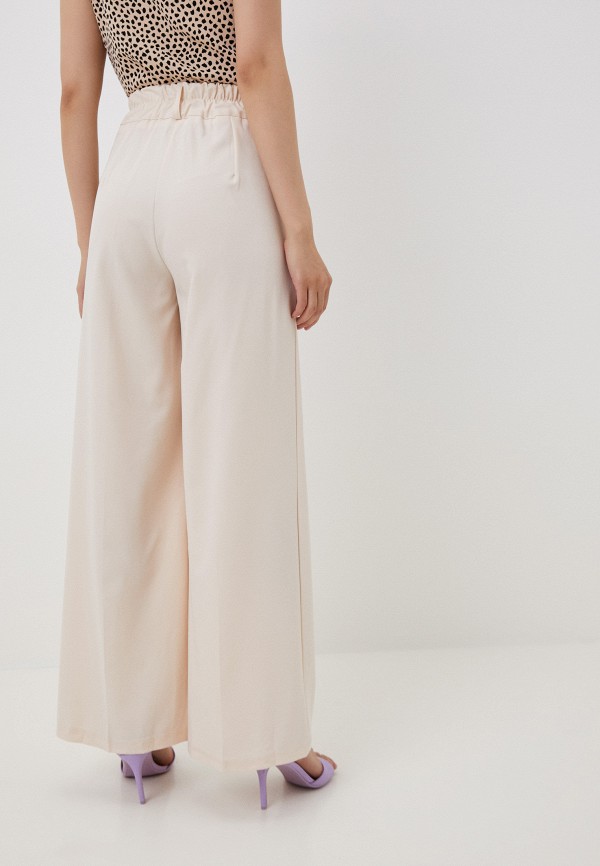 фото Брюки unicomoda