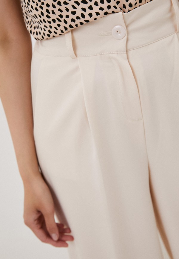 фото Брюки unicomoda