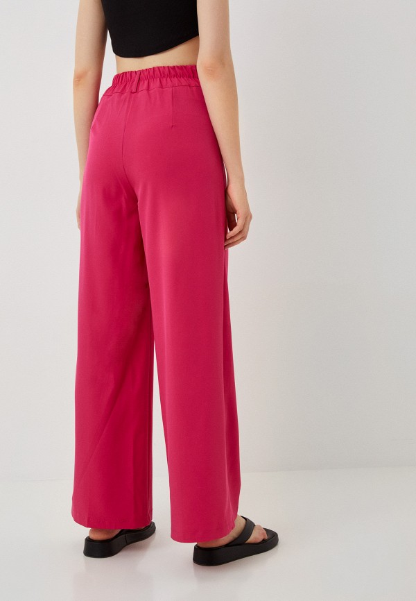 фото Брюки unicomoda