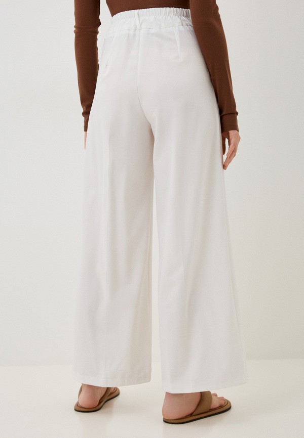 фото Брюки unicomoda