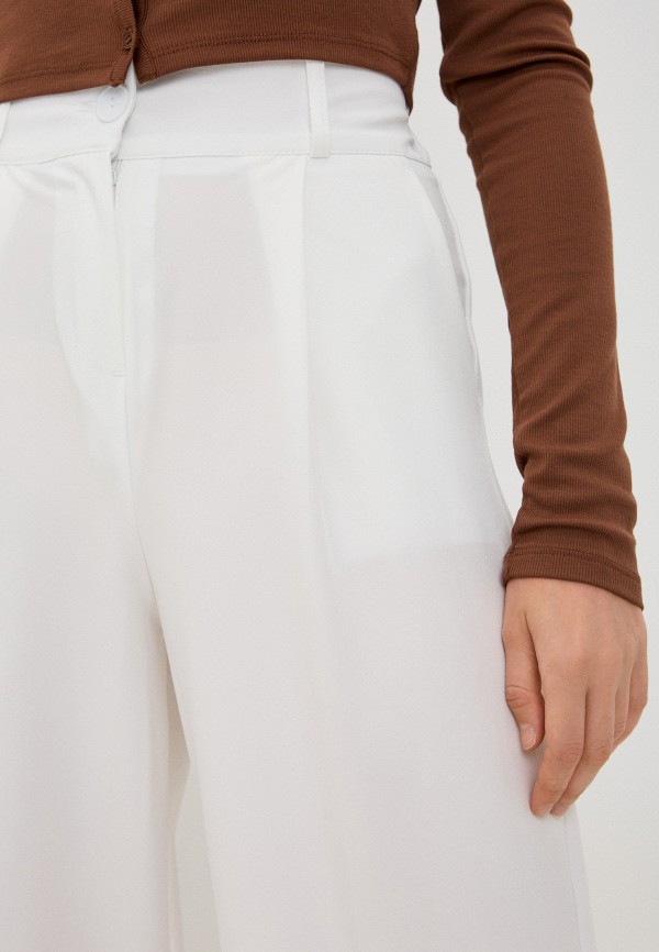 фото Брюки unicomoda