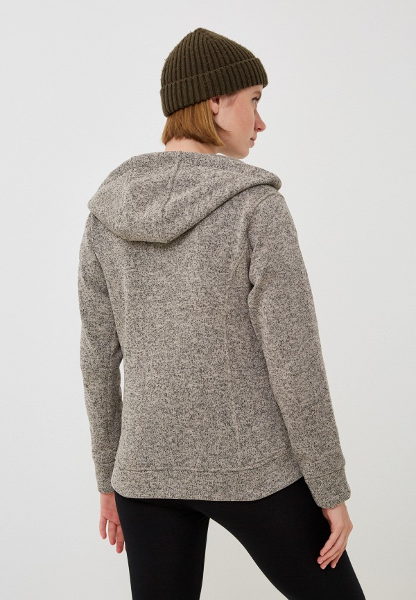 фото Толстовка geonorway expedition