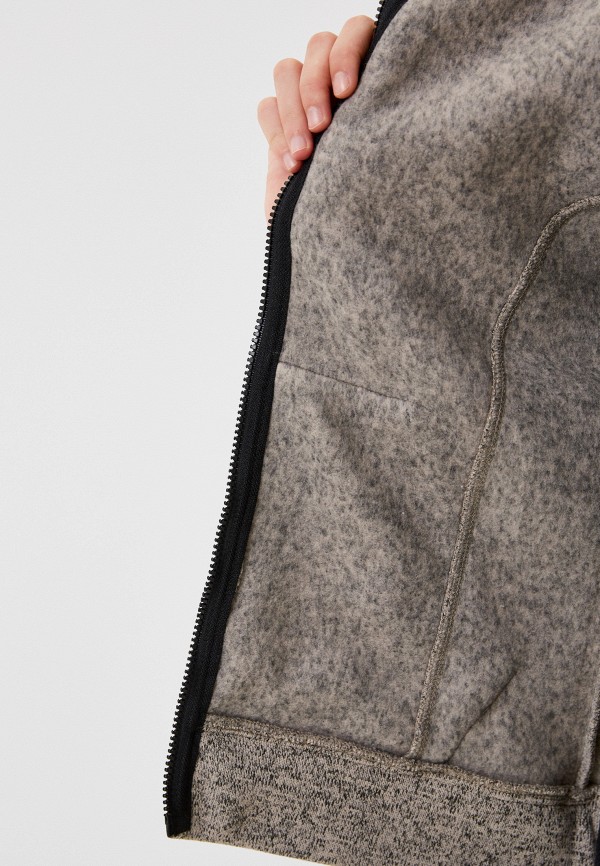 фото Толстовка geonorway expedition