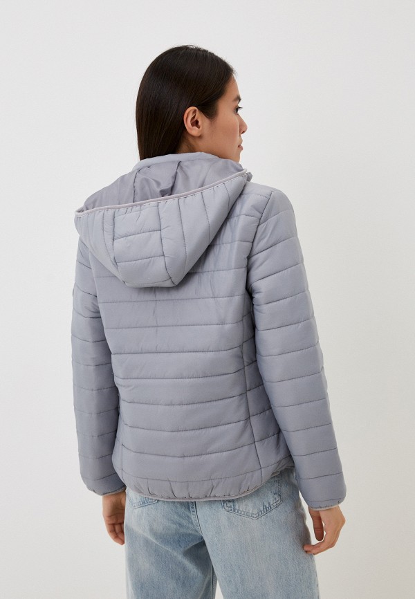 фото Куртка утепленная geonorway expedition