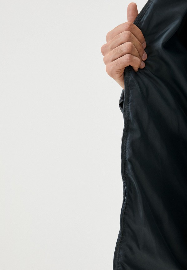 фото Куртка утепленная geonorway expedition