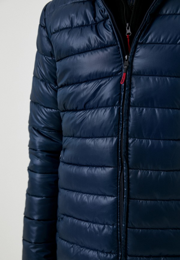 фото Куртка утепленная geonorway expedition