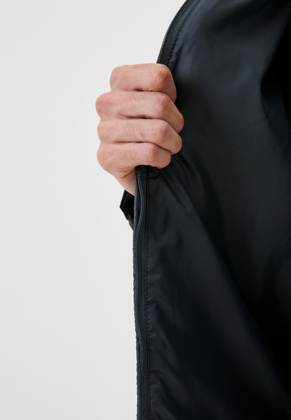 фото Куртка утепленная geonorway expedition