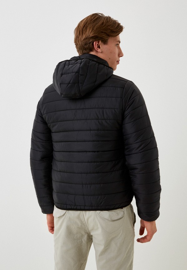 фото Куртка утепленная geonorway expedition