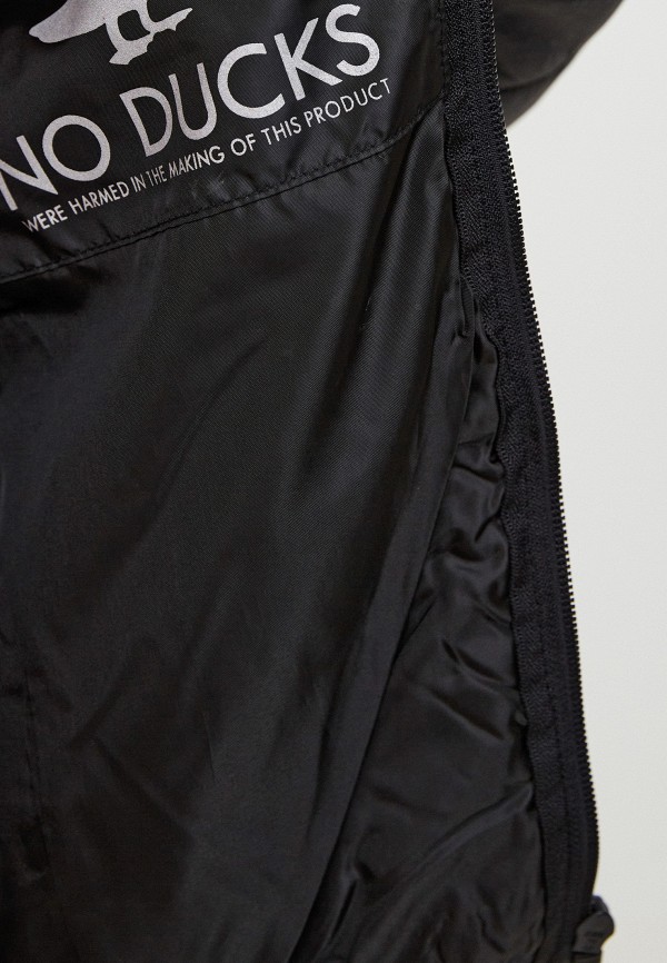 фото Куртка утепленная geonorway expedition