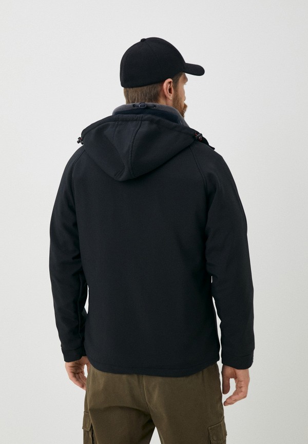 фото Куртка geonorway expedition