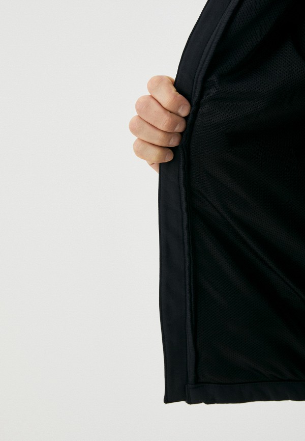 фото Куртка geonorway expedition